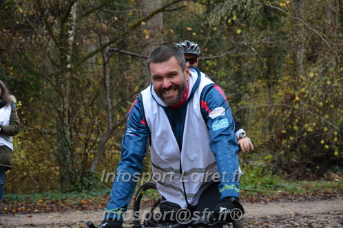 Les Foulees du Dragon 2025/FDRAGON_2025_01069.JPG